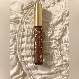 NWOT. Estée Lauder - New Limited Edition Sundrops Lip Gloss